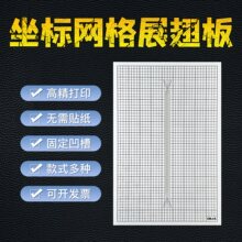 �����˱�չ���̶����x�˱��������DIY�������߲��ϰ��W��У�@