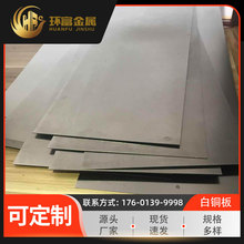 ���� Bzn15-21-1.8�U���~�� bzn15-24-1.5�\�U�Ͻ�� ���~��S��