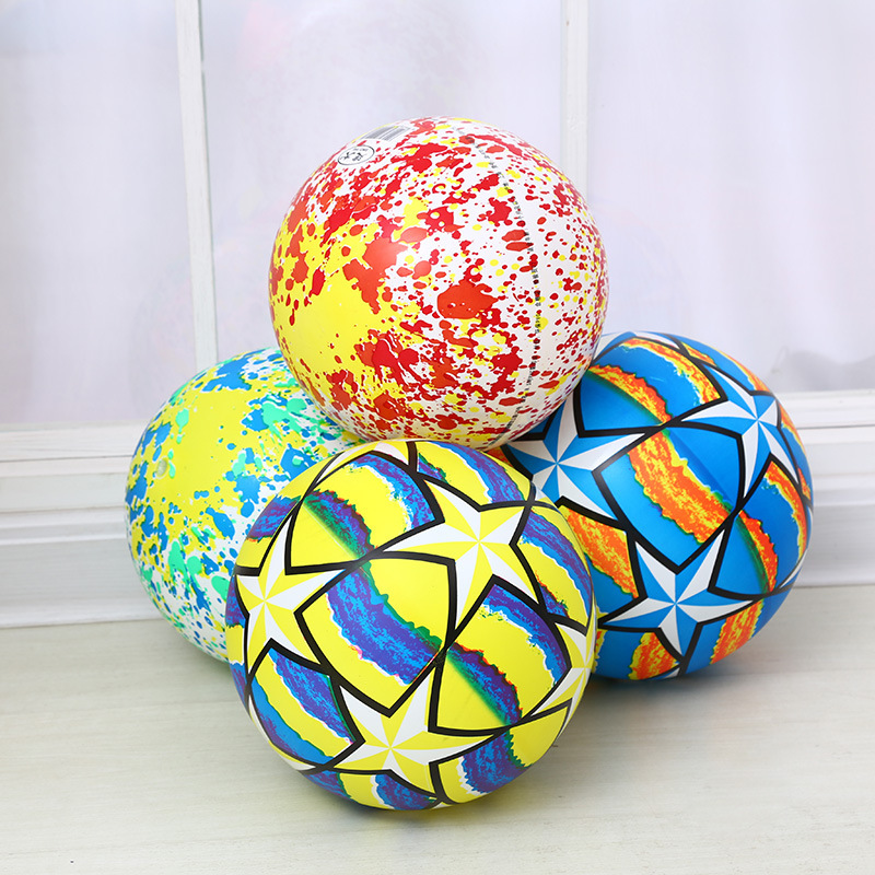 184f95bf4cb70fa36a36e5ff2558a6