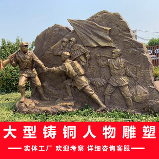 ��ش��͑���[���T�~������ܑ��⸡�񸡵�չ�^У�@���@�[��