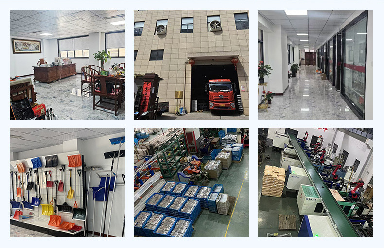 Cross-Border Supply of Car Tire Anti-Slip Mats, Outdoor Snow Tracks, Emergency Rescue Anti-Skid Chains, Factory Wholesale