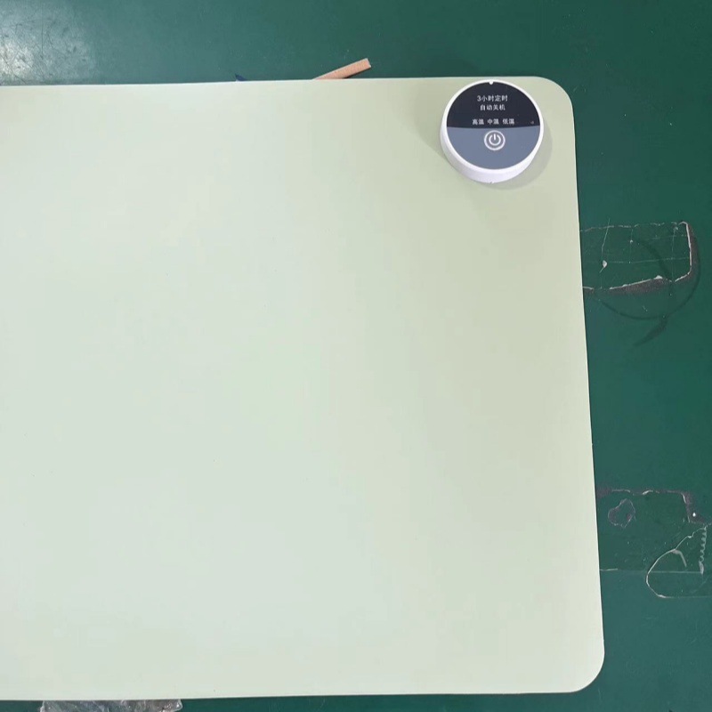 微信图片_20240930131938_副本