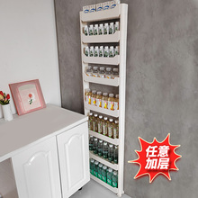 ?7cm���֌��A�p����ܱڙ��T��խ��Oխ�խ����խ�p�ռ{��խ