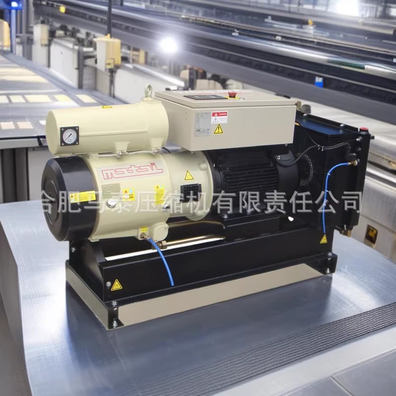 ���տ�ѹ��������