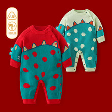 �냺�B�w�����b�·���Ů���M�°������ᘿ����´���ë���������