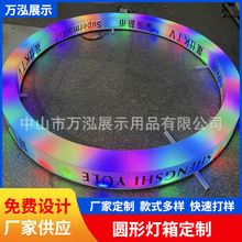 �A�Ο���V��LED�A�ε���޺�􁆿����Ꮭ�A����