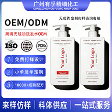 �羳���R�dϴ�lˮ�o�l�����b���Ɵo�����̝��B�l�o�lϴ�lˮ���ӹ�