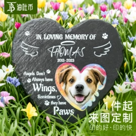 宠物殡葬用品;圣诞装饰品;首饰包装