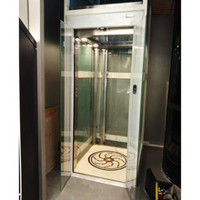 �����OӋ�����Č�����Խ����e�����bС�ߴ�������Һ��ҷ�����x