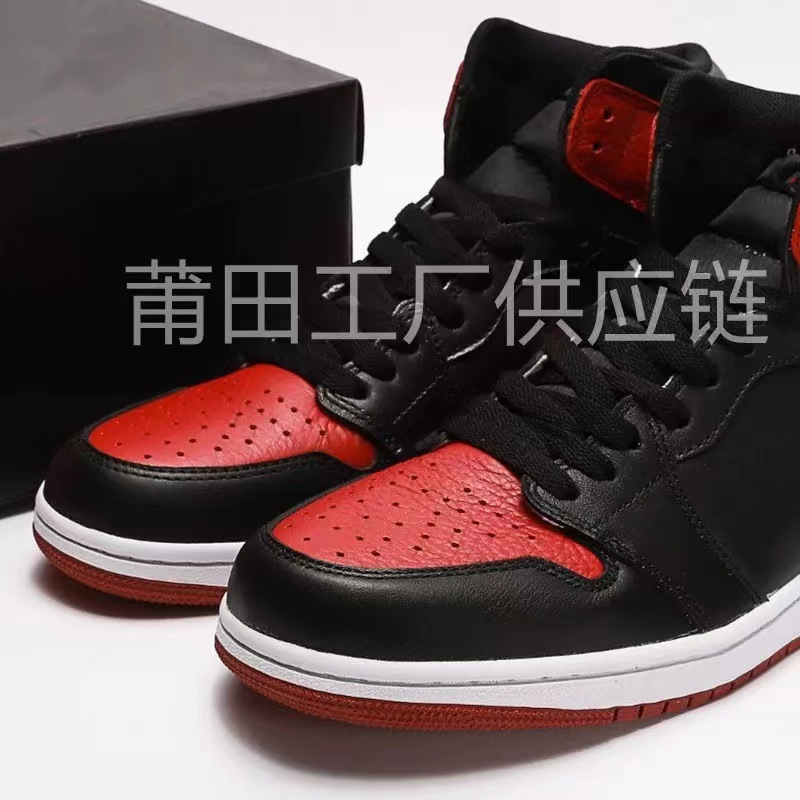 微信图片_20220104015256