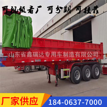 10.5�׺���ж���܇9.5����ж��܇�Ӹߙڰ���ж���܇