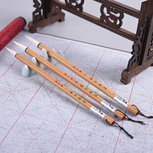 ϣ���wë�P5024����С̖����п�������ѩ���ˌW����ͯ���W����