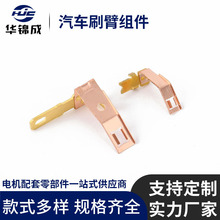 ��܇늙Cˢ�۽M���S��΢��늙C���̼ˢ���S�~�����R�_�ˢ̼ˢ��