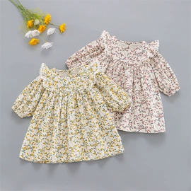 连身衣、爬服;童套装;童毛衣