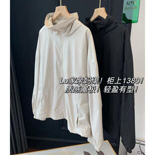Lu���H��������؛�|�иݘO�pӯ���͊A���Bñ�L�¶�����24��J0220F