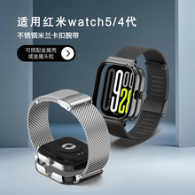mütwatch6펧t5PmС֭h9proֱ펧