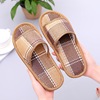 Summer slide indoor for beloved, non-slip slippers, wholesale