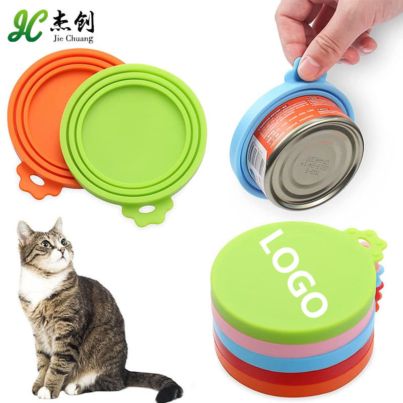 Silicone massager