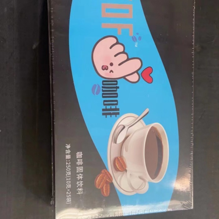 carousel-thumb-4