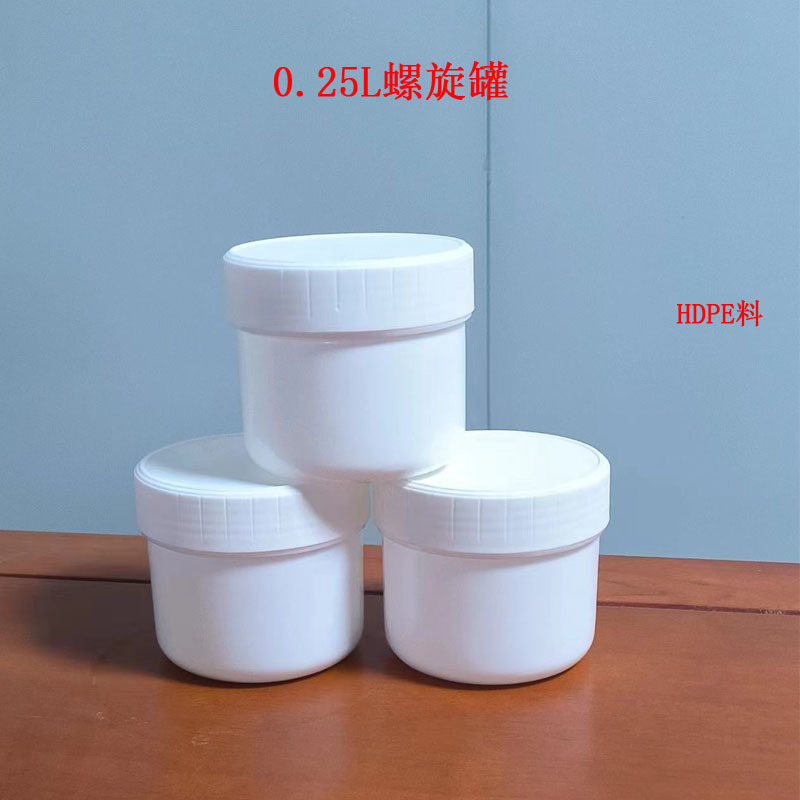 未标题-145