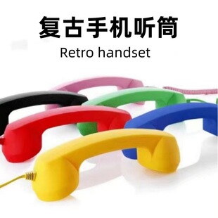��̖�͹� Ͳ �r�� Ͳ �͹�ʽ Ͳ �Ԓ Ͳ �S�Ҵ����F؛��؛