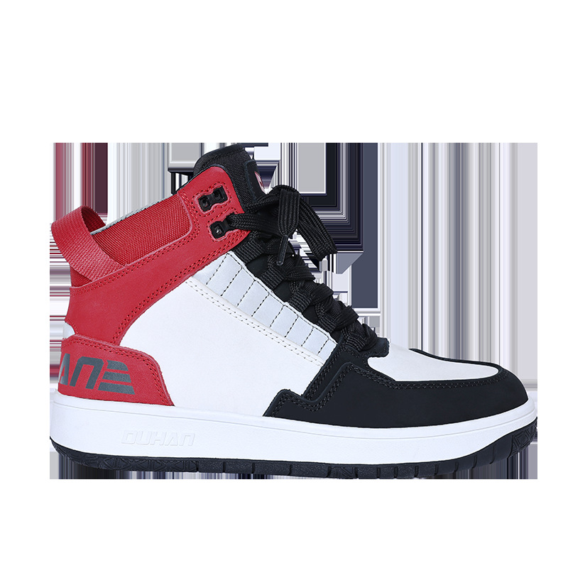 �ź�23����������а�Ь������ˤĦ�г�����Ь�ļ�Ħ�ó�;����ѥ