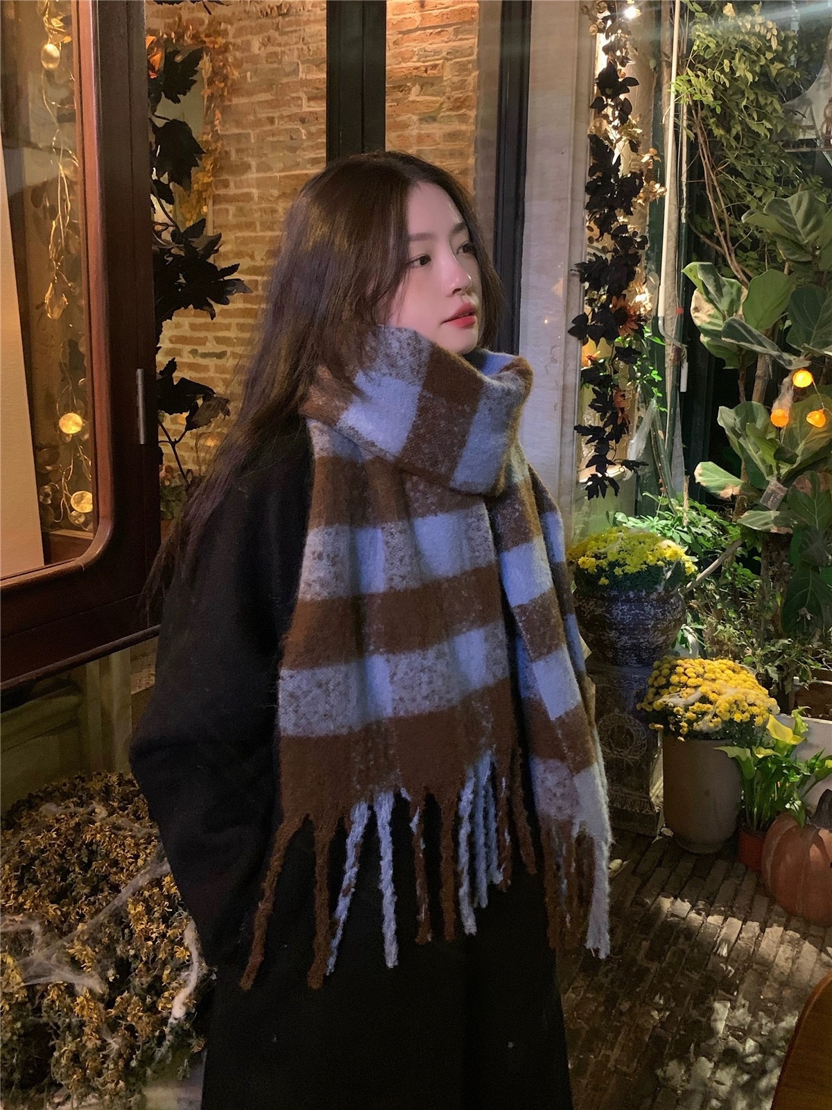 微信图片_202407121635022