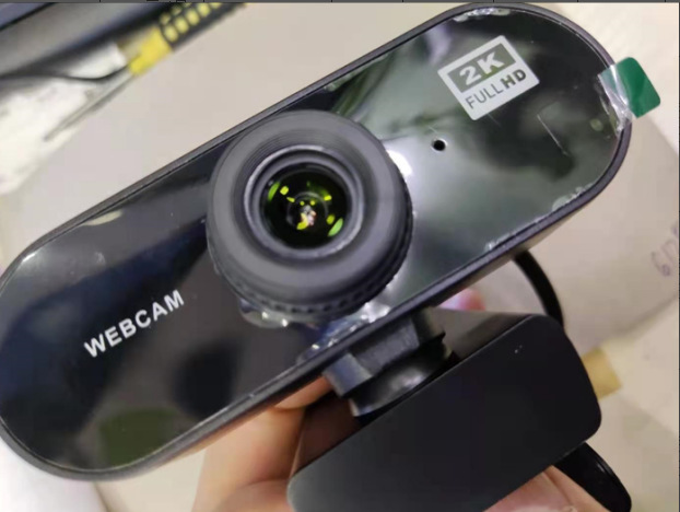 現物無料usbネットワークカメラ1080p hd無料ドライブマイク付きパソコン中継カメラメーカー|undefined