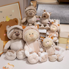 �S���ǹ���ë�q���Ů����؈������ins�W�tС��ż�����������նY