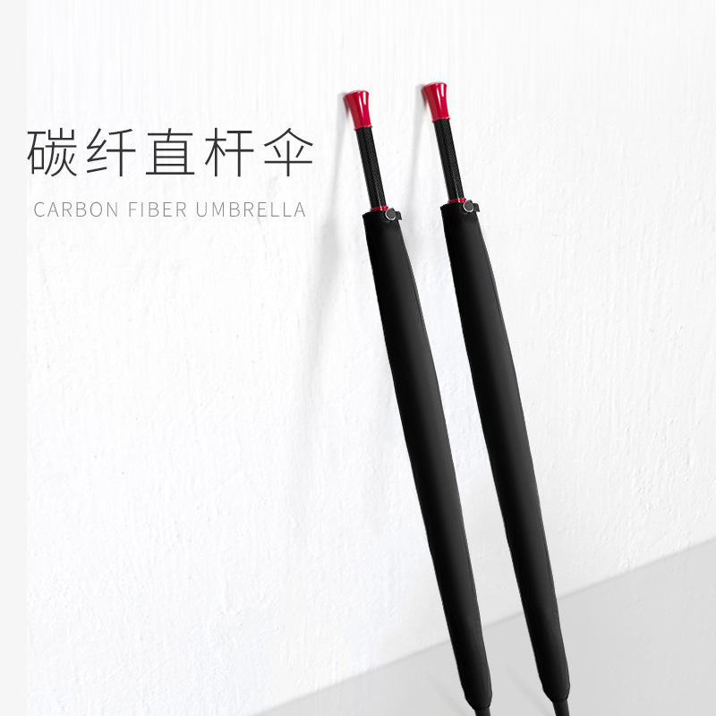 ȫ̼άŸ߶ɡԶ˫ɡƷֱɡߵ