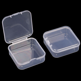 �S��5.5���� ͸��pp�����ռ{�И�Ʒչʾ��ĥ�_ʯ���b��Ƭ���ߺ�