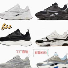 �羳 ���⌣�� B22 ��Ů���\�����eЬ�r�аٴ�͹�͸��W���ϵ�Ь