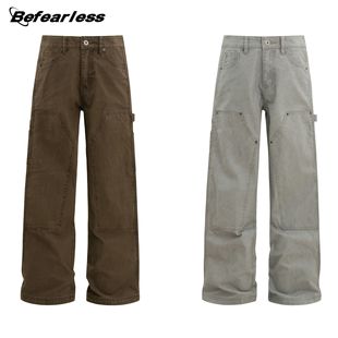 ��ʽ�͹�B01ˮϴ�pϥ��ľѝ������Ůcleanfit����ֱͲ���b���eѝ