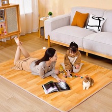 �����ů�|ʯīϩ̼���ӟ���ÿ͏d늟��̺�|�ӟ�؉|�٤ȡů�|