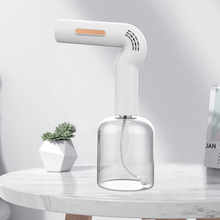 ¿Wi10ֳևFoFf܇ֳ늄{ƾ