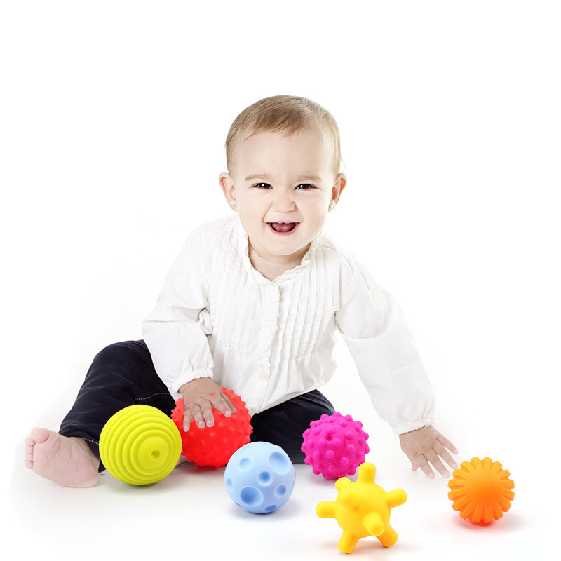 Children's intellectual teaching smart toy