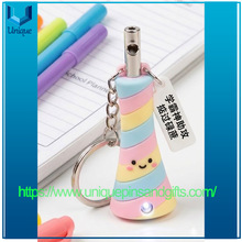�����ӹ��ܺ�LED�ȹ���PVCܛ�z耳׿�