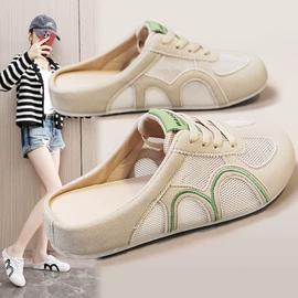 女式板鞋;女式休闲单鞋;女式棉鞋