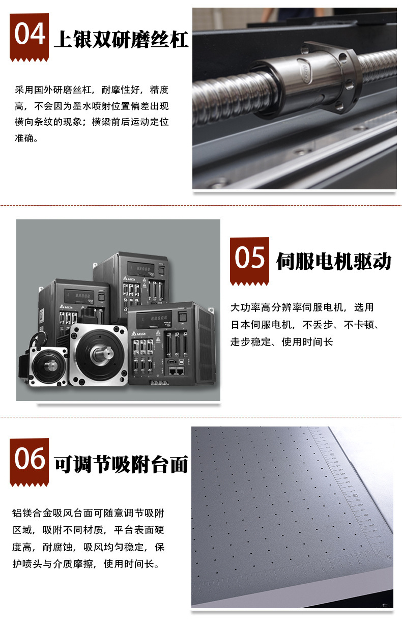 详情页设计修改版_11