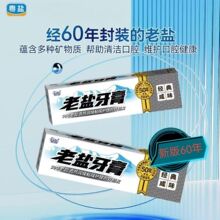 �O�}/���}����110g��ǻ�o�흍�X���±���ζ��ζ�}ζ���໛�}����