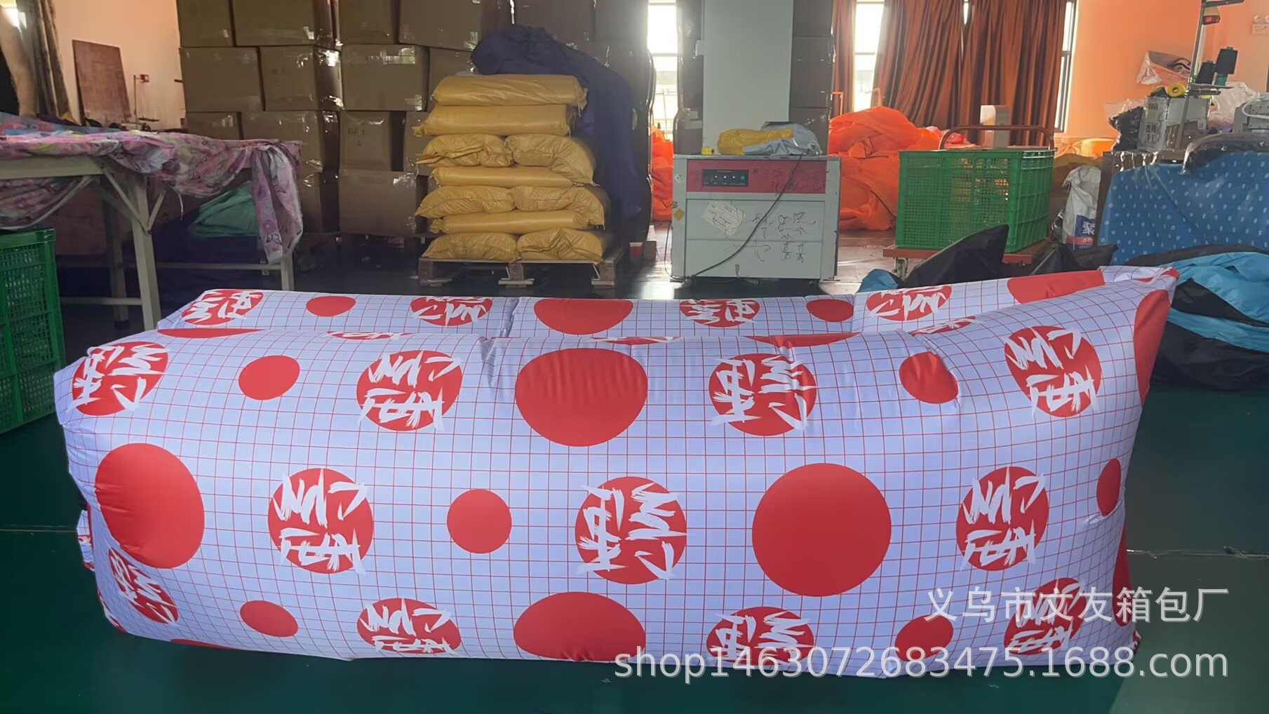 9A4EFACDF6B2D94A8BEC7869DDD8EF