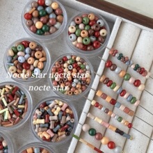 ������ɫϵ���Უ��ֱ���� diy�ֹ�����������Ʒ�������