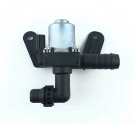 Series 7 Series/x5 Jaguar/Land Rover Soyutma sisteminin digər hissələri - cv6-18495-tb