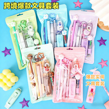 �u׃ɫ���ֵ�ľ����b���ֵ�W�����ÌW���ľ߹����@ϲ�YƷ���ֶY