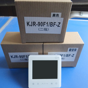 �m������������{������KJR-90F1/BF-Z���2о�����L���ֲ���