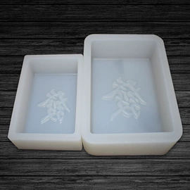 蛋糕模;教学演示用品;雪糕模具