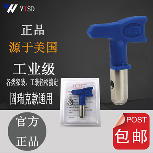 ����˟o�⇊�T�C���517���� ���� ���^ �������ܷ�Ȧ����ˇ���