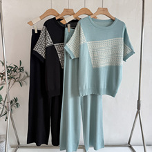 �W؛�r���Ứ������ƴ��ᘿ��ļ�������@�����ѝᘿ��ɼ���Ů