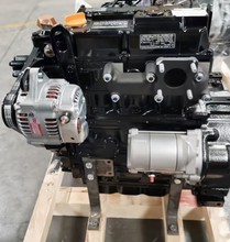 ���R3TNV76-PCT�l�әC���� �m�����һSY20C΢�ڲ��͙C