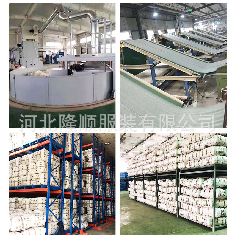 O1CN01Sej2OV1iIfYEMw66K_!!2207